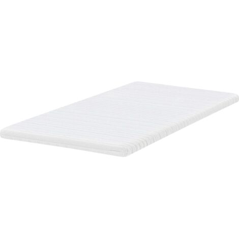 Matratzentopper DAZZEL 140 x 200 cm