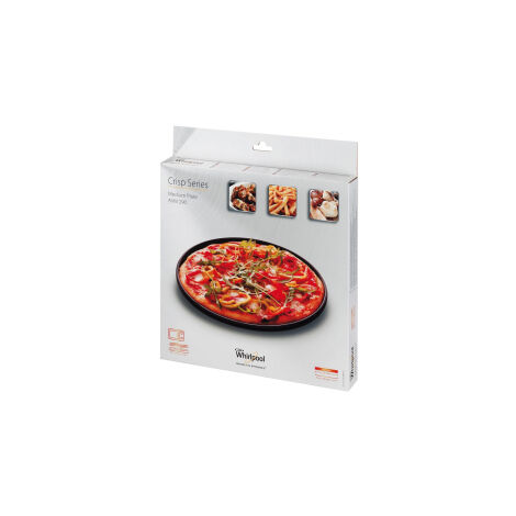 MATRAZ DE TANQUE CON RODAMIENTO PARA LAVADORA WHIRLPOOL - 480111104687