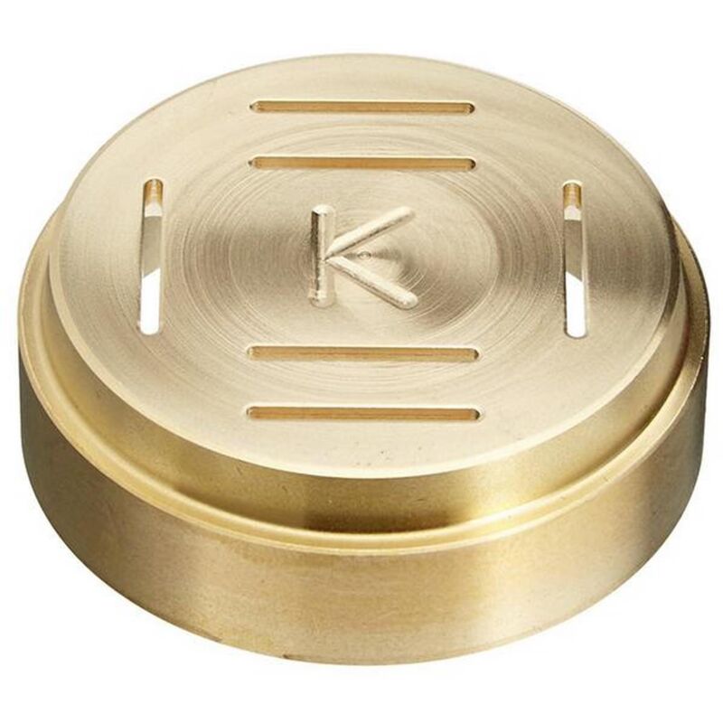 Kenwood - AT910 - Matrice a papardelle du AT910