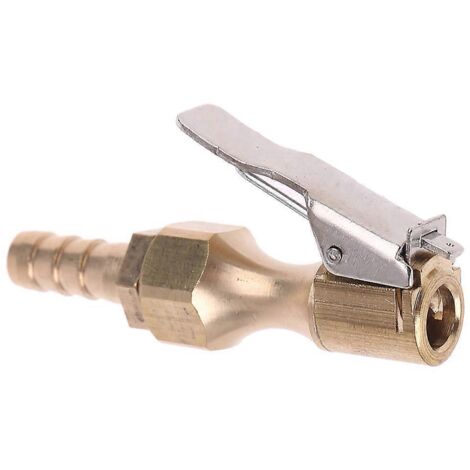Matrice de Découpe en Acier Carbone pour Embossage et Décoration - Modèle Décoratif en Dentelle Métallique
