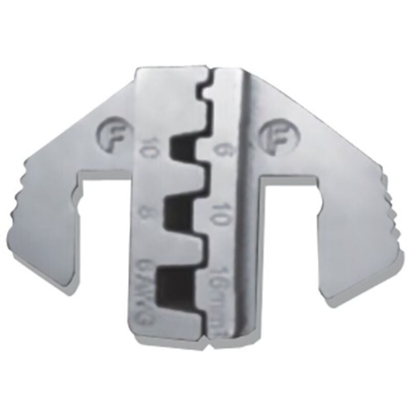 Matrice pour cosses f - King Tony