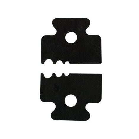 Matrice de rechange pour Mini Rodcut M8 EDMA