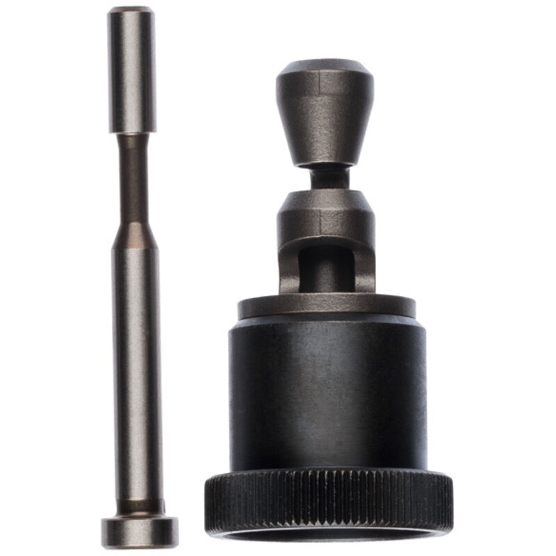 Bosch - 2 608 639 902 - Fustella e punzone speciale - gna 2.0 (confezione di 1)