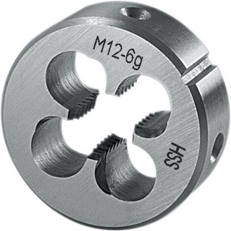 Matrice EN22568 HSS M22,0