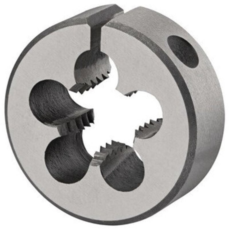 Matrice G 1 / 8x28 HSS destra DORMER