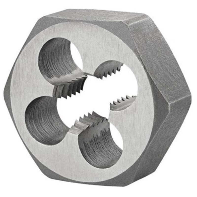 Matrice m M6 hss 6g destra Dormer