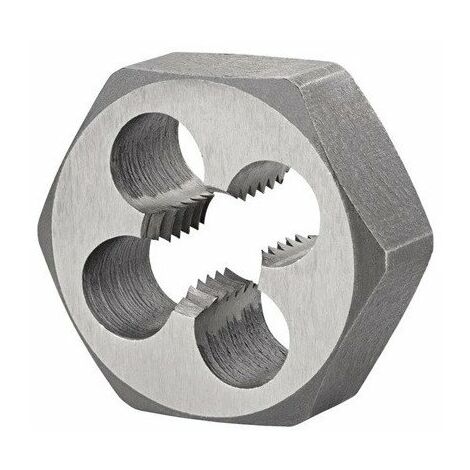 Matrice M M27 HSS 6g destra DORMER