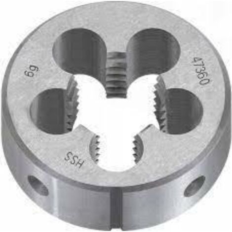 MATRICE M14x1.25mm