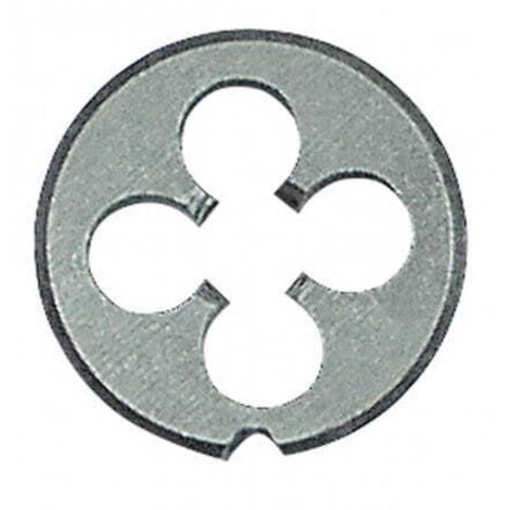 MATRICE M18x2,0mm...