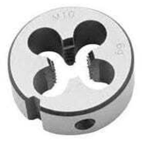Matrice M20x2,5mm