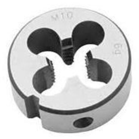 MATRICE M5x0,8mm