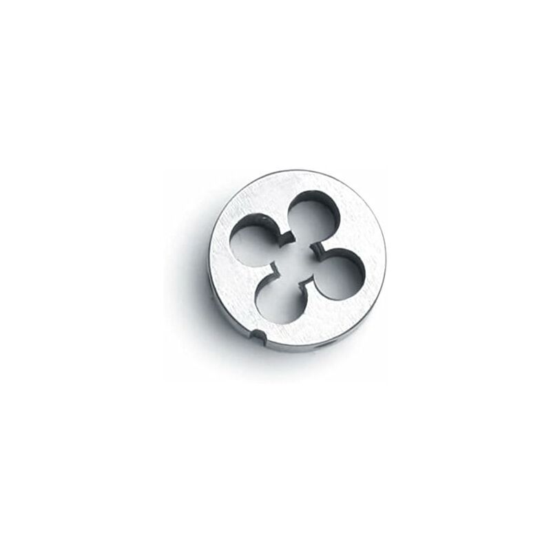 Maschi for rullare, set di maschi, 3 pezzi * M2-M24 HSS Maschi for filettatura macchina