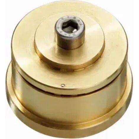 Matrice Pâtes Sfoglia 135mm - Bartscher