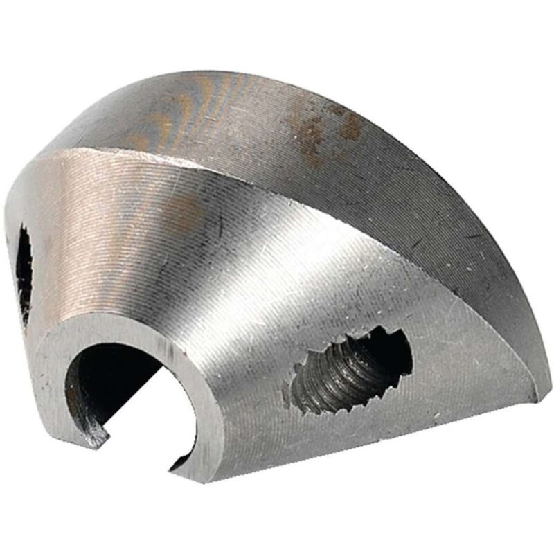 Makita A-15051 Matrice per roditrici professionali JN1601