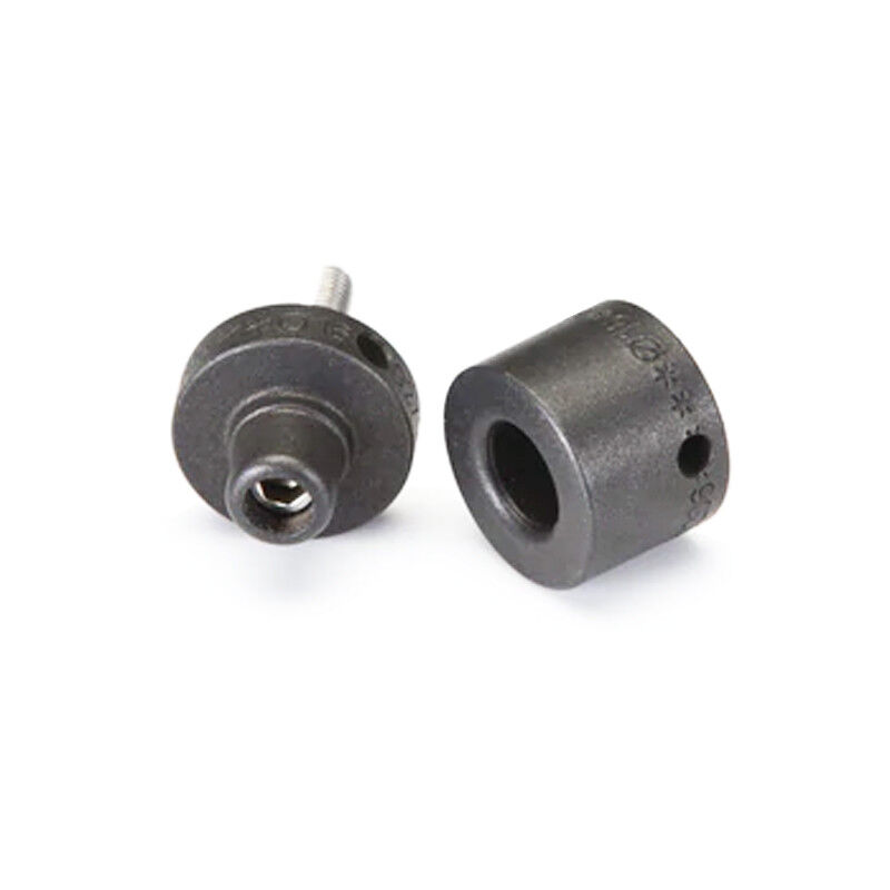Aquatherm - Matrice pour le soudage d 110 0050224