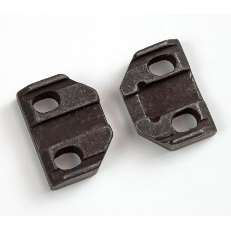 Matrice rechange pour grignoteuse D18550