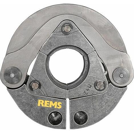 Matrice Rems M42 (PR-3S)