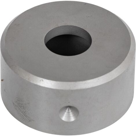 Matrice ronde Taille 2 dia. 20,7 mm Mubea MBM2-20,7
