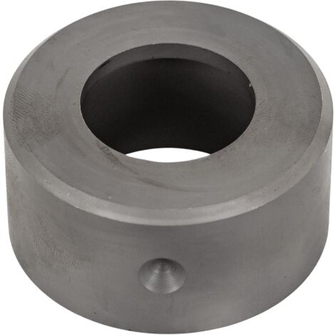 Matrice ronde Taille 3 dia. 33,2 mm Mubea MBM3-33,2