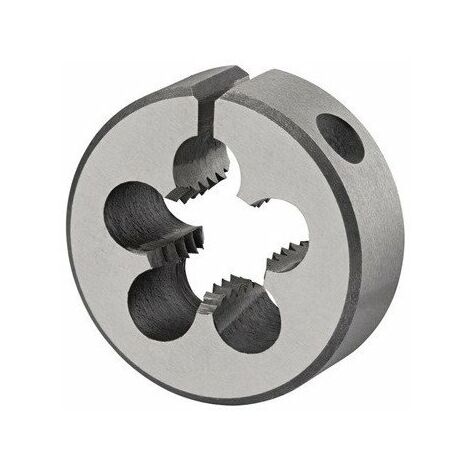 Matrice UNF UNF 4x48 HSS destra DORMER