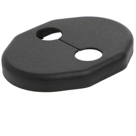 Matrices de découpe en métal Cercle Étoile Pochoir pour scrapbooking DIY Album Tampon Papier Carte E