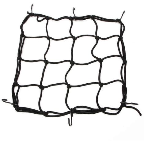 Matrices de découpe en métal en forme de boule de Noël pour gaufrage, décoration d'album photo, fait main