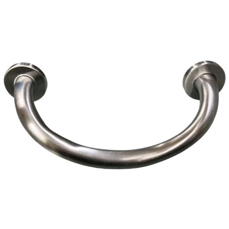 MATRINELLI - MANIGLIONE SABINA MM200 OCS