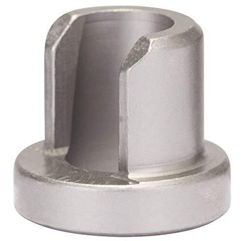 Matriz chapa ondulada hasta 1,2mm GNA16