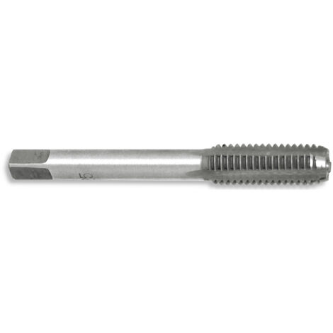 MATRIZ DE ROSCADO MANUAL BÁSICA M8 - E-581-0008