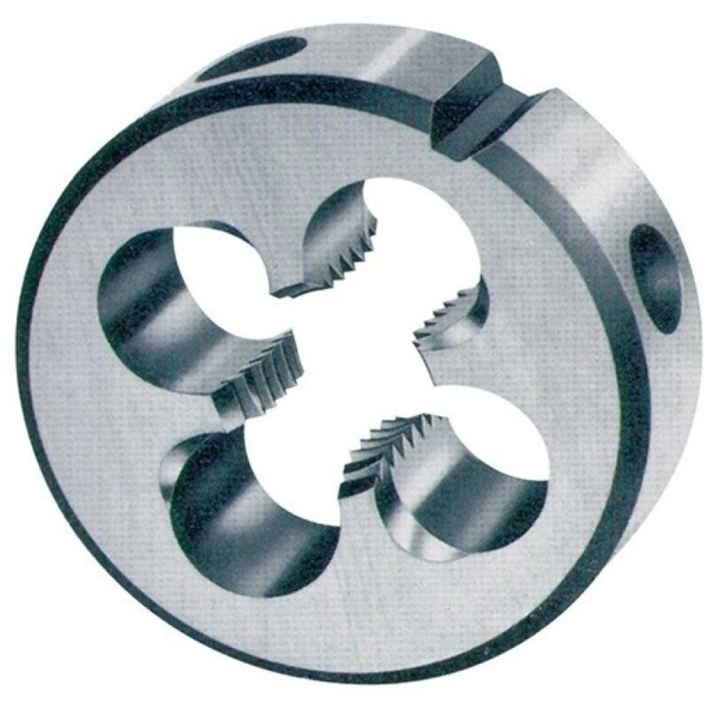 

Matriz Forma B UNF 5/8 Zollx18 HSS 2A PROMAT