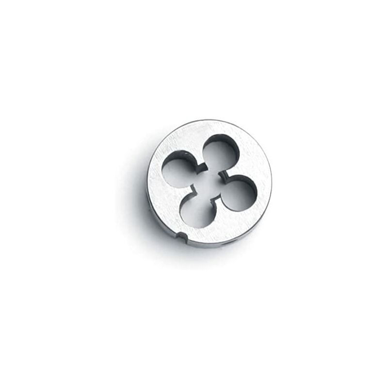 

Abcrital - Matriz M6, DIN 223, HSS, métrica