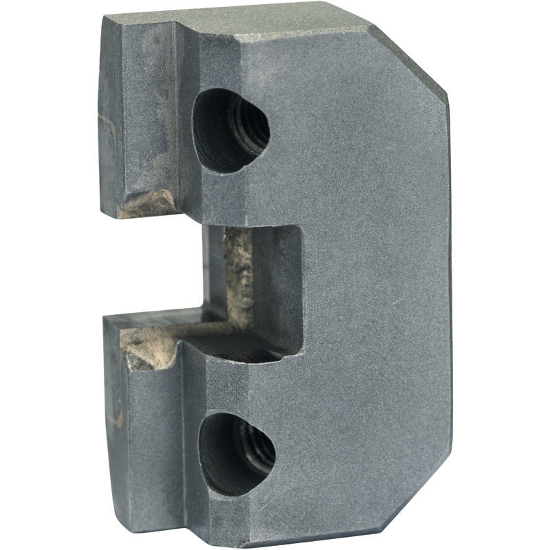 

2608639026 Matriz chapa ond. hasta 1,2: GNA3,2/3,5 - Bosch