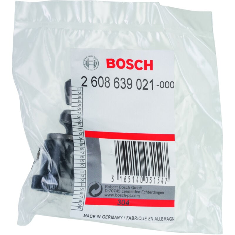

2608639021 Matriz chapa ondulada hasta 1,2mm GNA 2 - Bosch