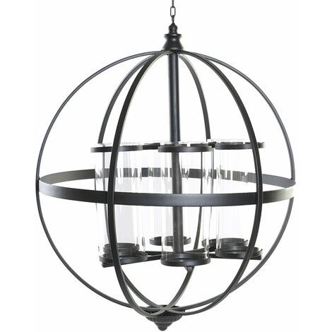 Matt Black Wood Mirror 50x4x150 cm, DM Wobélegant für alle Familienhäuser Dekoration für alle Umgebungen
