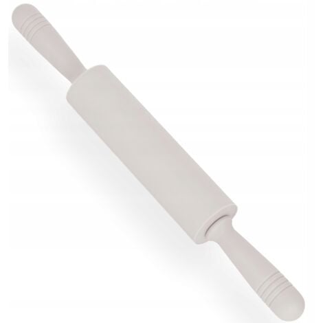 Mattarello in silicone KADAX per pasta, 43,5 cm