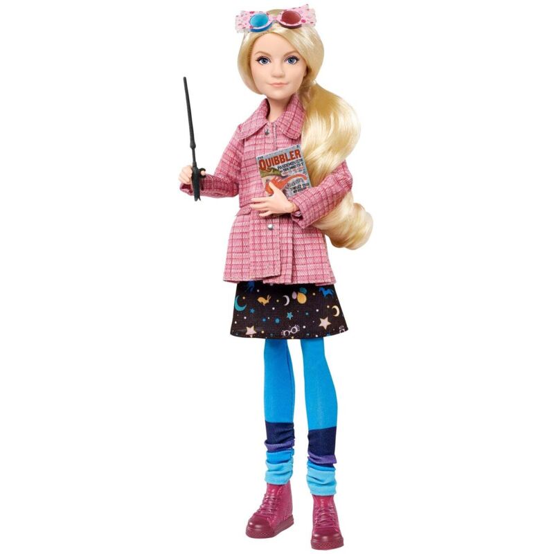 Luna lovegood puppe 36667215 36667215 36667215 36667215 36667215 36667215 36667215 36667215 36667215 36667215 36667215 36667215 36667215 36667215