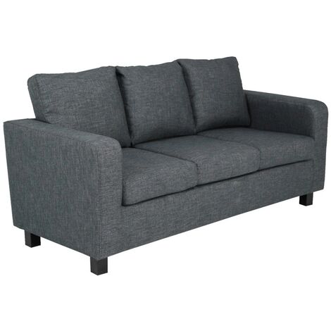 Harper 3 seater color forest green - Page 10