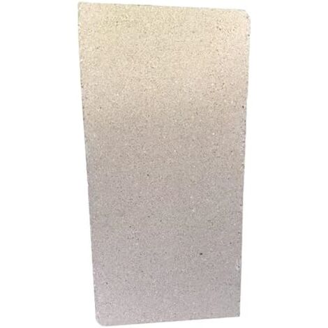 TUBO ALA 2mm SMALTATO NERO OPACO 14x100