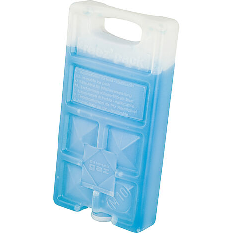 MATTONELLA FREEZ PACK 330 G CAMPINGAZ- 1,0 pz