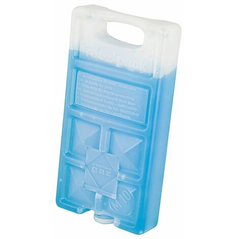 MATTONELLA FREEZ PACK 330 G CAMPINGAZ