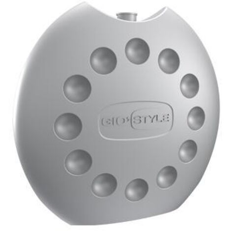 MATTONELLE GHIACCIO SPACE ICE 400