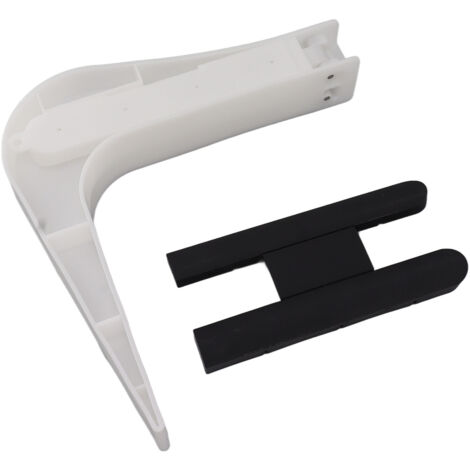 Mattress Lifting Tool Foldable Mattress Lifter Plastic Mattress Lifter for Changing Sheets