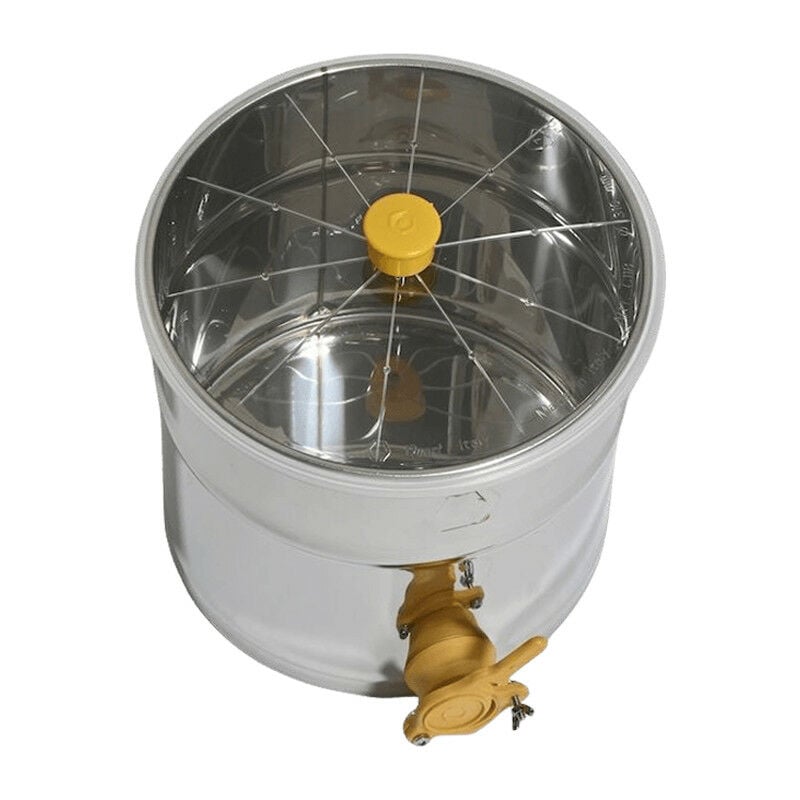 Quarti - Maturateur 25kg