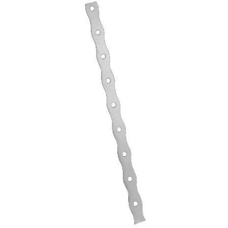 Mauerverbinder V4A Edelstahl Verbinder & Abhänger