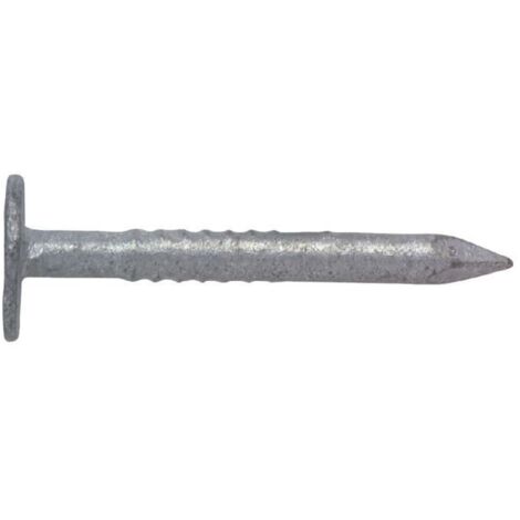 Mauerziegel Viswood 3,0x20 mm 100 g