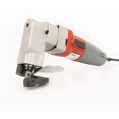 Mauk 1576 - Cesoia elettrica, 500 W