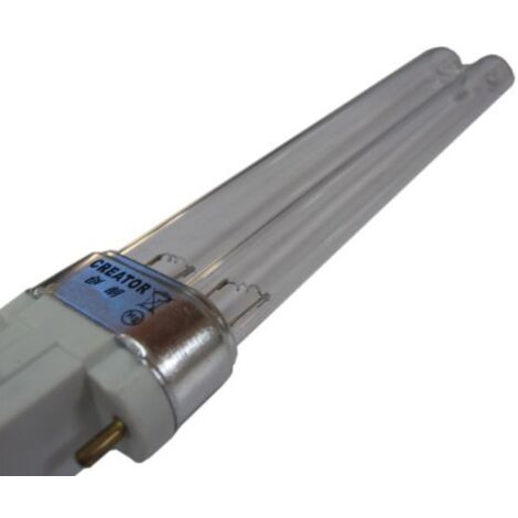 Mauk 326 - Laghetto 11 Watt