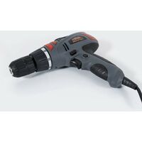 Mauk Elektro Bohrschrauber 280 W