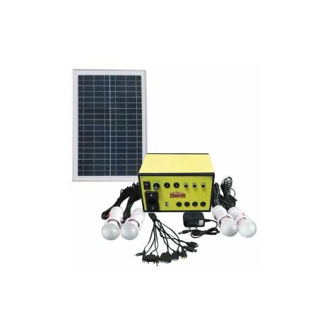 Polykristallin Solarpanel Solarmodul 2.2W Solarzelle 5.5V Akku Ladegerät Modul 
