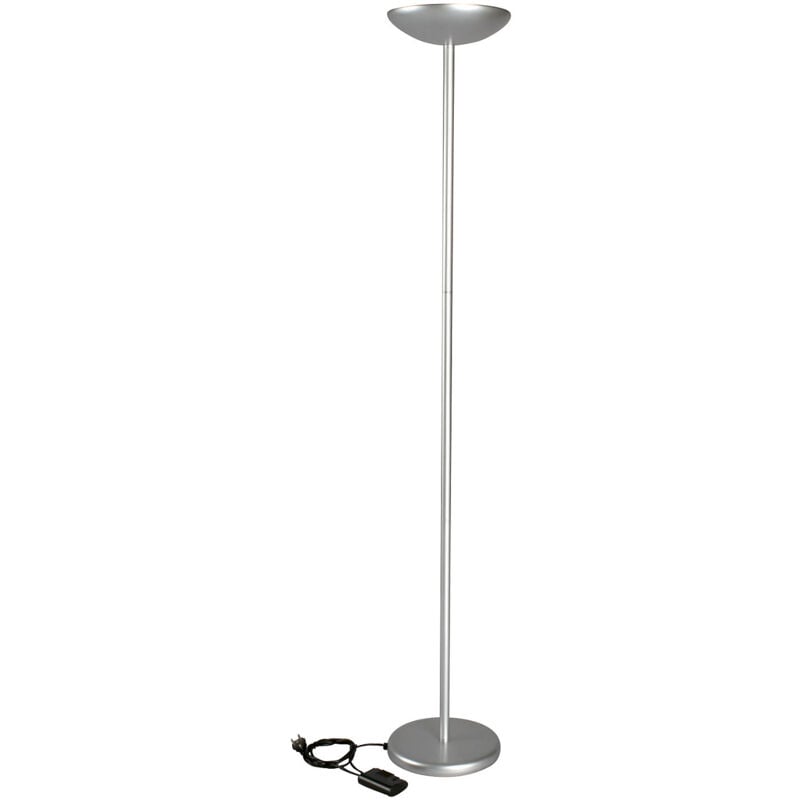 Maul - 116365 Lampe halogène sur pied à éclairage